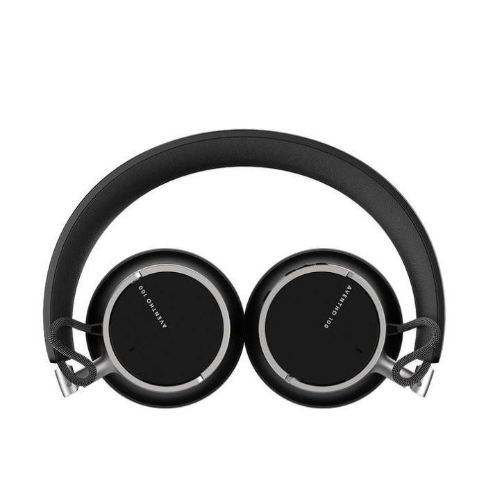 beyerdynamic Aventho 100 無線降噪Hi-Fi耳機