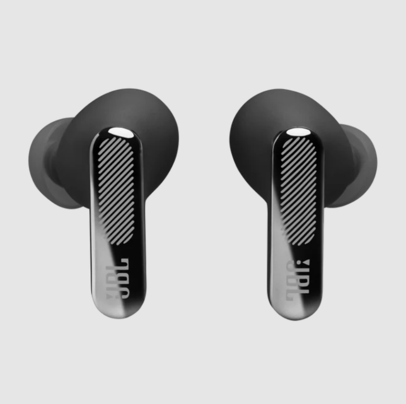 JBL Live Beam 4 真無線耳機