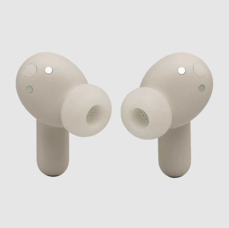 JBL Live Beam 4 真無線耳機