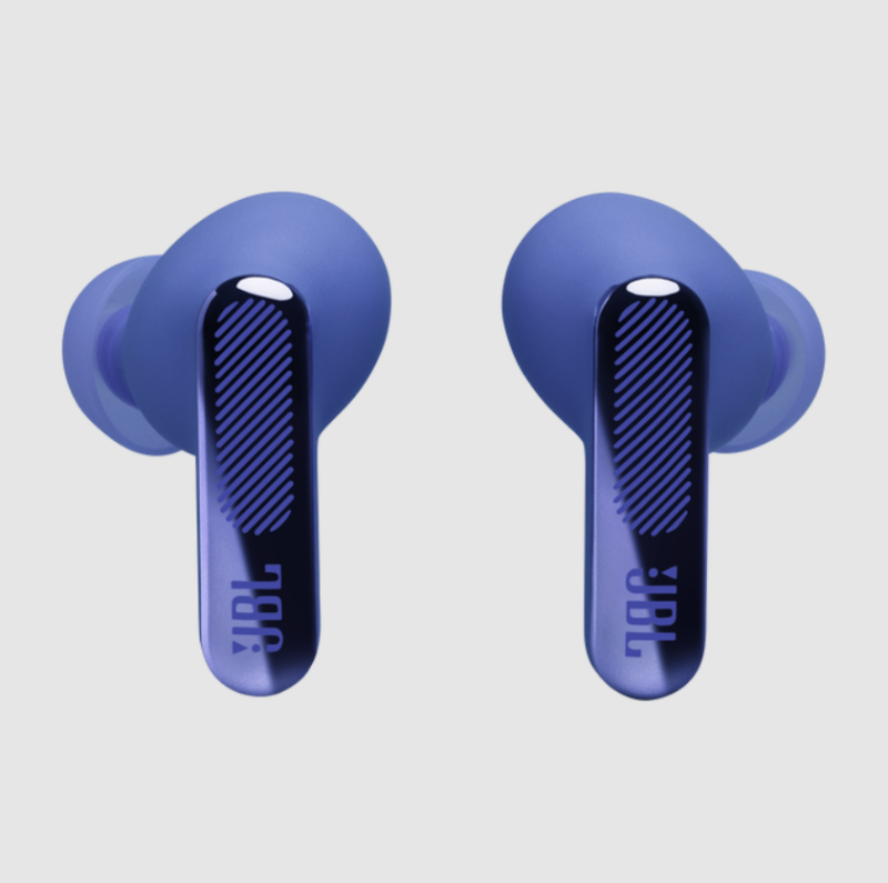 JBL Live Beam 4 真無線耳機