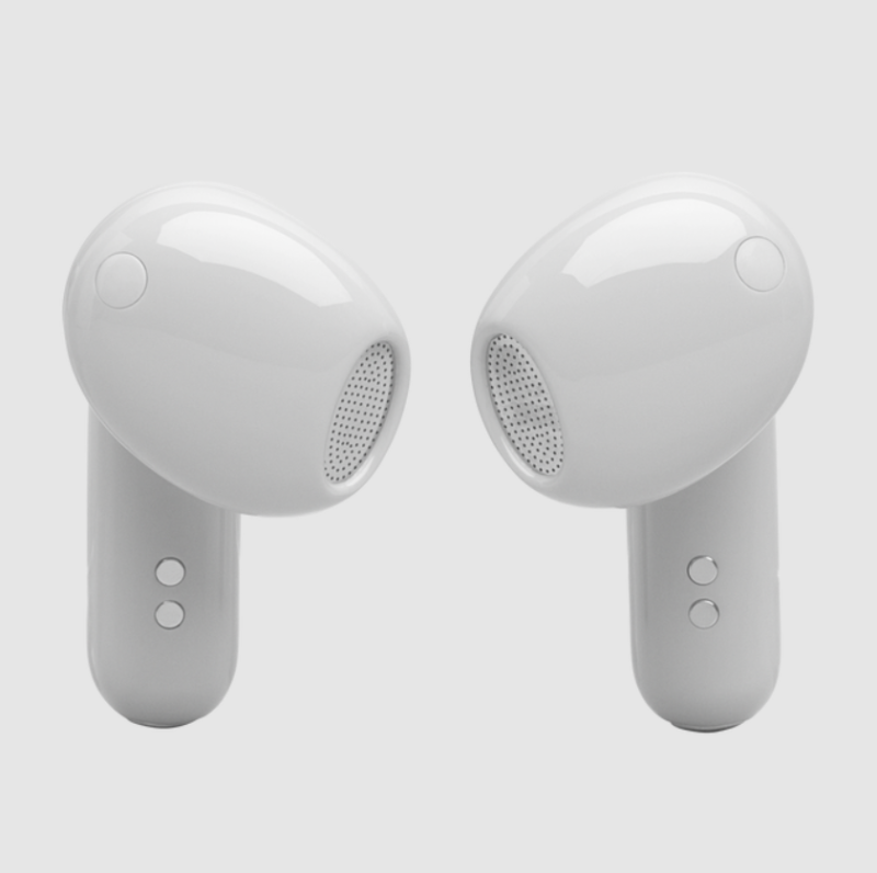 JBL Live Flex 4 真無線藍牙耳機
