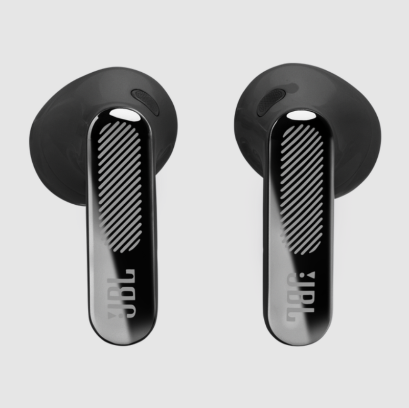 JBL Live Flex 4 真無線藍牙耳機