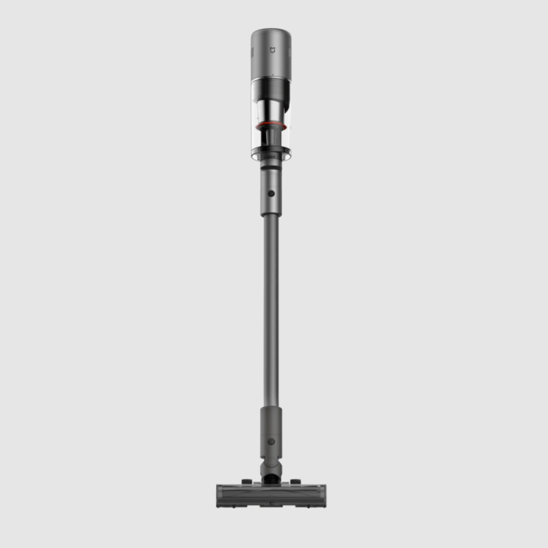 Xiaomi 小米 米家無線吸塵器 4 Pro F204 Xiaomi 小米 米家無線吸塵器 4 Pro F204