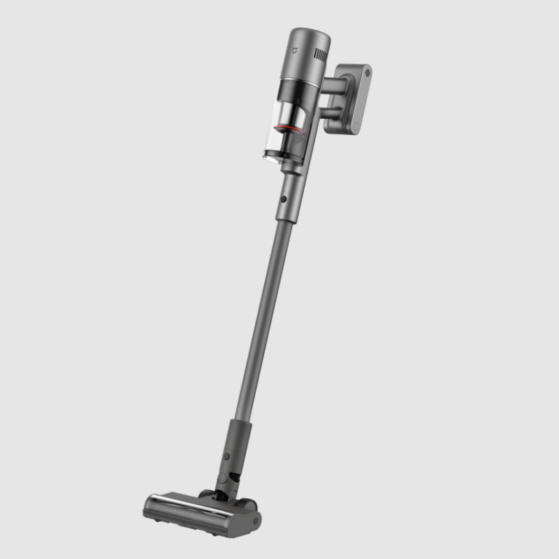 Xiaomi 小米 米家無線吸塵器 4 Pro F204 Xiaomi 小米 米家無線吸塵器 4 Pro F204