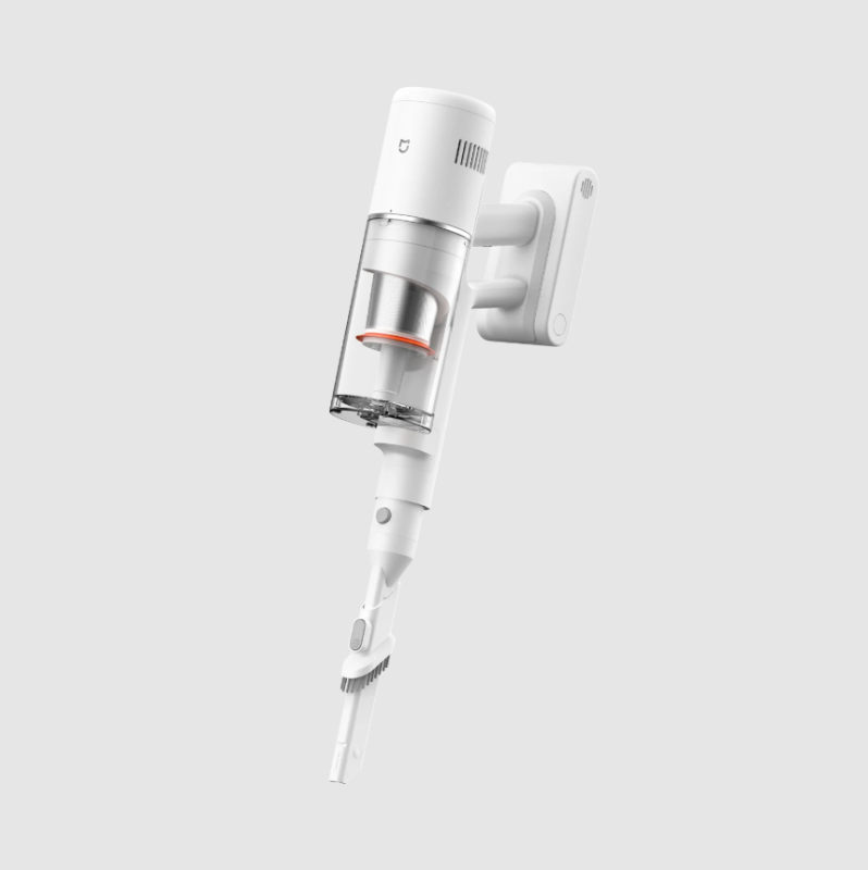 Xiaomi 小米 米家無線吸塵器 4 F203 Xiaomi 小米 米家無線吸塵器 4 F203