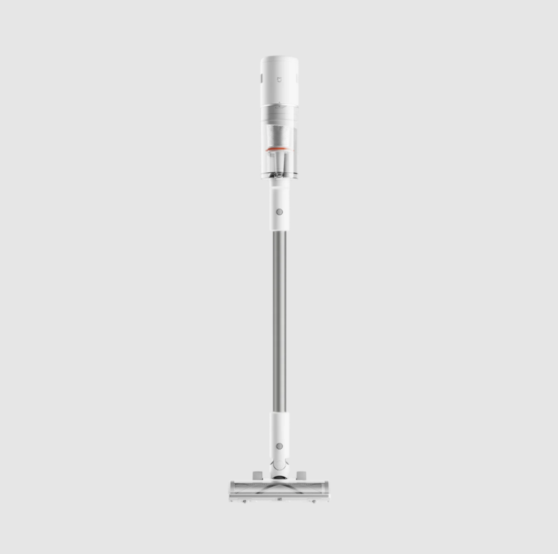Xiaomi 小米 米家無線吸塵器 4 F203 Xiaomi 小米 米家無線吸塵器 4 F203