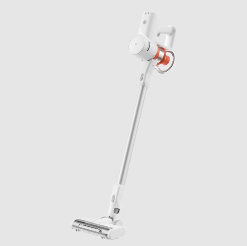 Xiaomi 小米 米家無線吸塵器 4 F203 Xiaomi 小米 米家無線吸塵器 4 F203