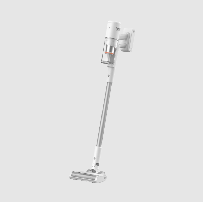 Xiaomi 小米 米家無線吸塵器 4 F203 Xiaomi 小米 米家無線吸塵器 4 F203