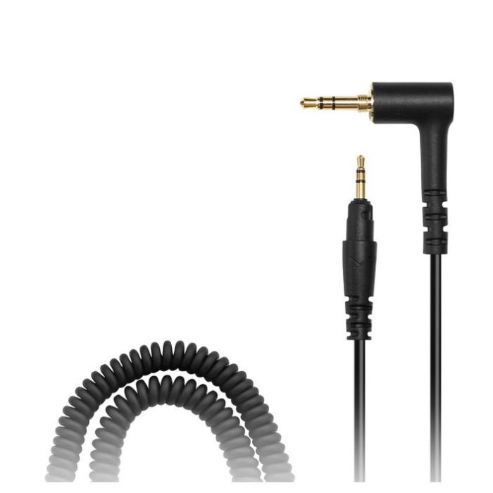 beyerdynamic DJ 300 PRO X 專業DJ監聽耳機