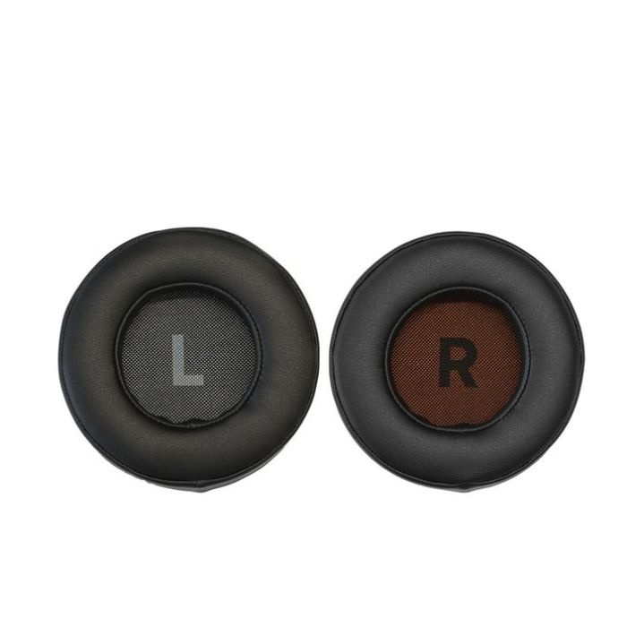beyerdynamic DJ 300 PRO X 專業DJ監聽耳機