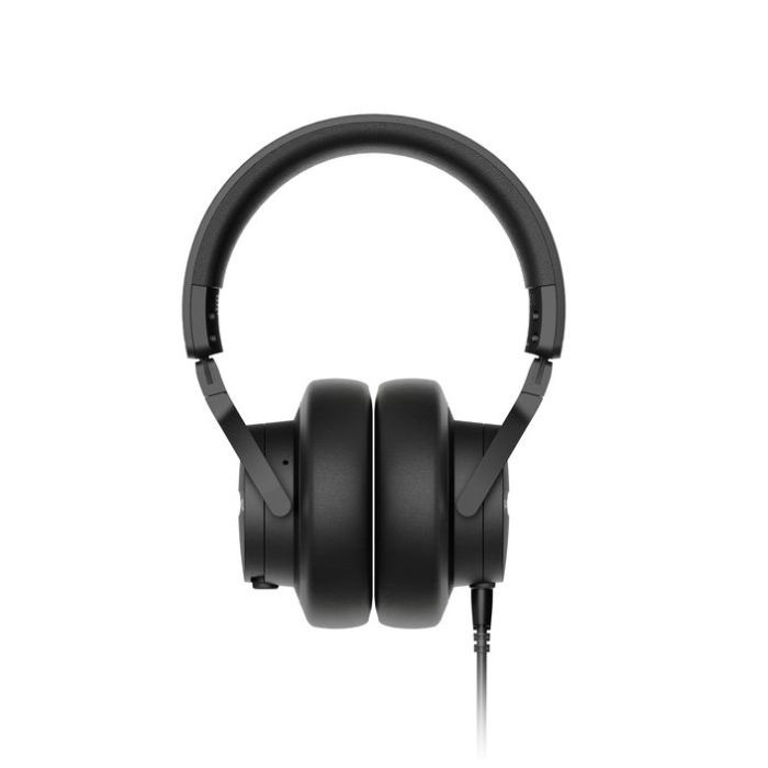 beyerdynamic DJ 300 PRO X 專業DJ監聽耳機
