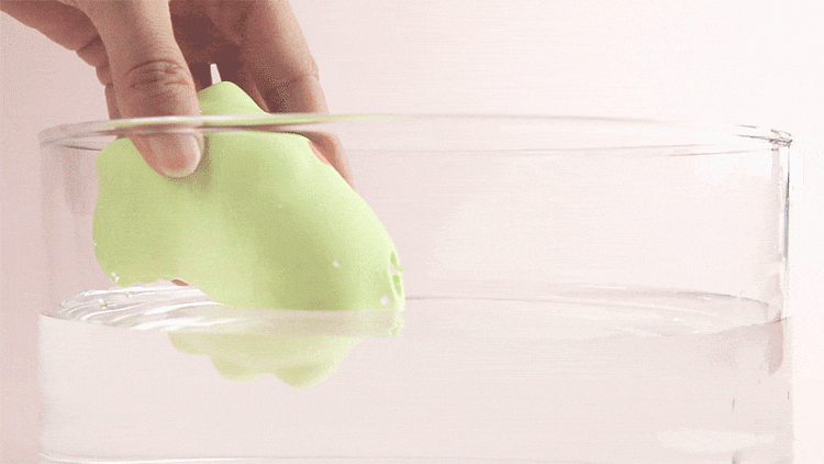 小怪獸 魔吻 Magic Kiss 舔舔吸啜震動器 哥斯拉大師