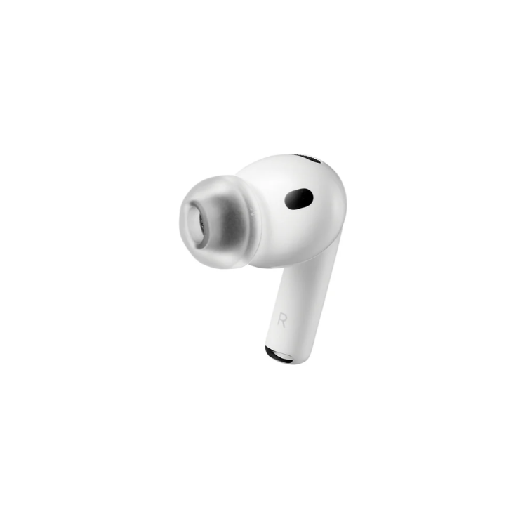 AZLA SednaEarfit MAX for Airpods Pro 3 入耳式耳膠 (1對裝) [6尺寸]