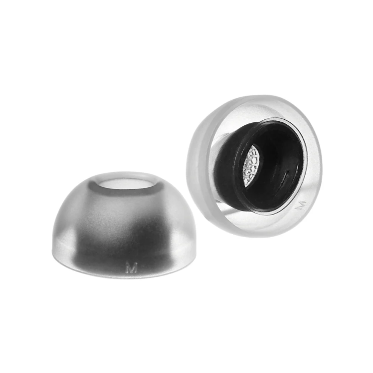AZLA SednaEarfit MAX for Airpods Pro 3 入耳式耳膠 (1對裝) [6尺寸]