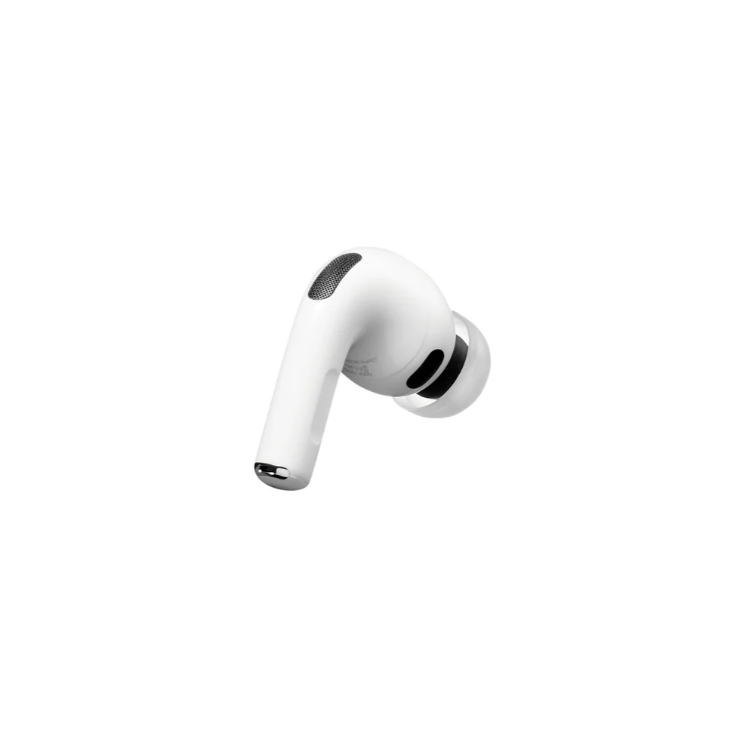 AZLA SednaEarfit MAX for Airpods Pro 3 入耳式耳膠 (1對裝) [6尺寸]