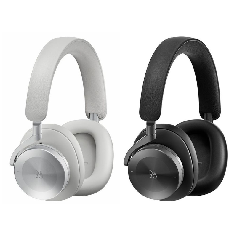 B&O BeoPlay H95 主動降噪 旗艦級 無線藍牙耳罩式耳機🎶🎧