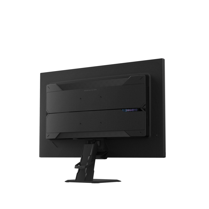 GIGABYTE G27Q20T 27" Gaming Monitor ( 2560 x 1440 IPS / 200Hz / HDR10 )