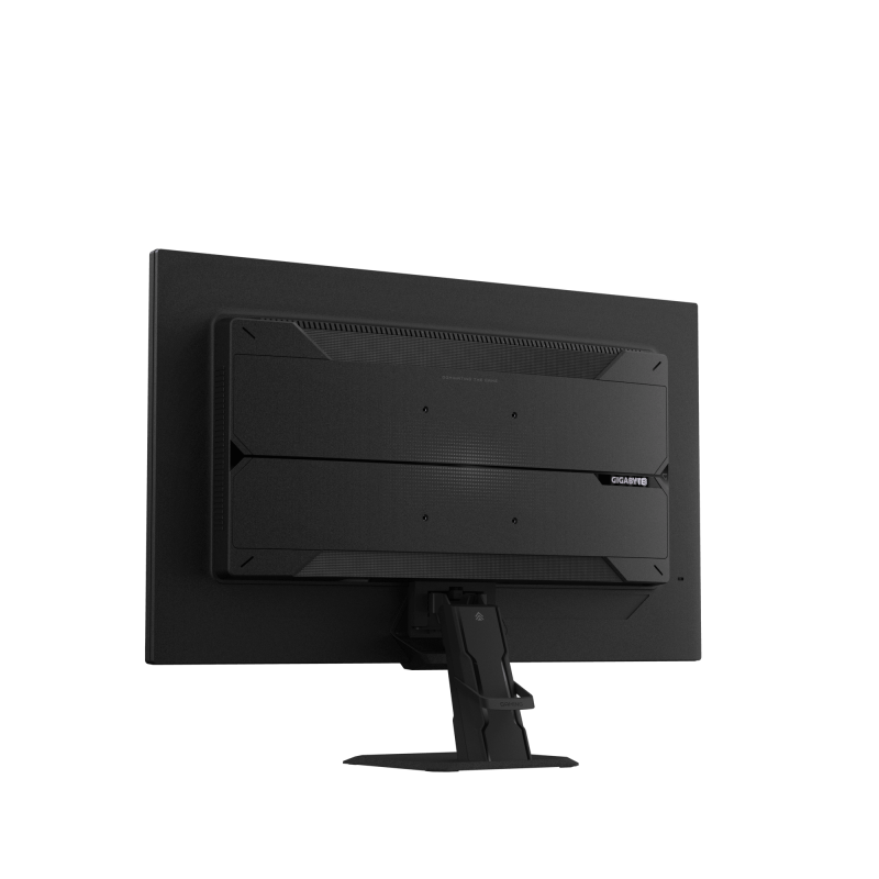 GIGABYTE G27Q20T 27" Gaming Monitor ( 2560 x 1440 IPS / 200Hz / HDR10 )