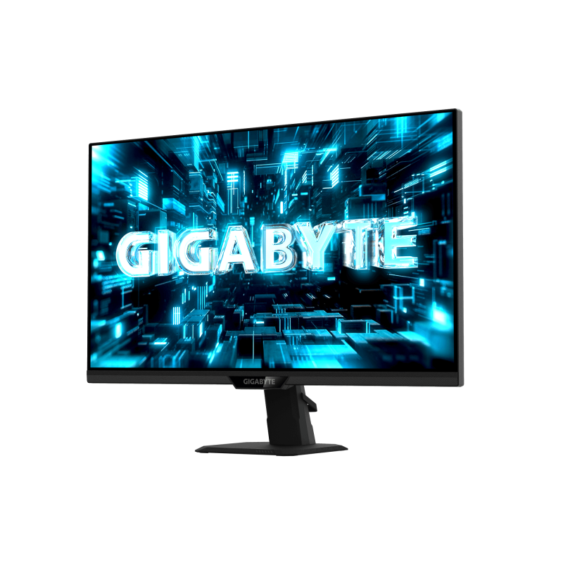 GIGABYTE G27Q20T 27" Gaming Monitor ( 2560 x 1440 IPS / 200Hz / HDR10 )