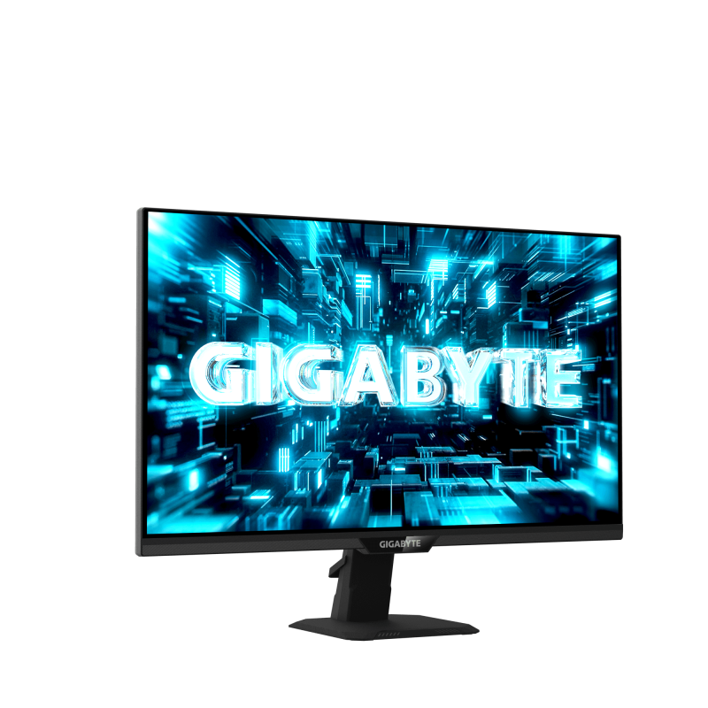 GIGABYTE G27Q20T 27" Gaming Monitor ( 2560 x 1440 IPS / 200Hz / HDR10 )
