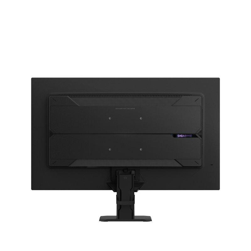 GIGABYTE G27Q20T 27" Gaming Monitor ( 2560 x 1440 IPS / 200Hz / HDR10 )
