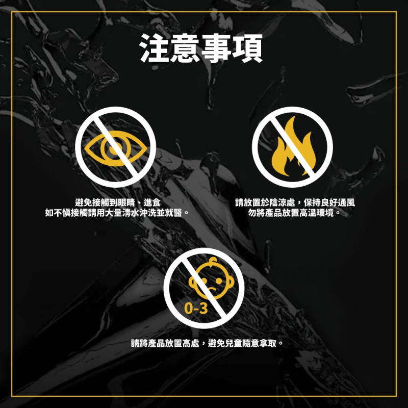 Crep Protect - Crep Spray 德國製 防污防水烷烴透氣噴霧 200ml CREP-SPRAY | 波鞋快乾噴霧 | 奈米科技抗污| 波鞋防水噴霧 | 新舊包裝隨機