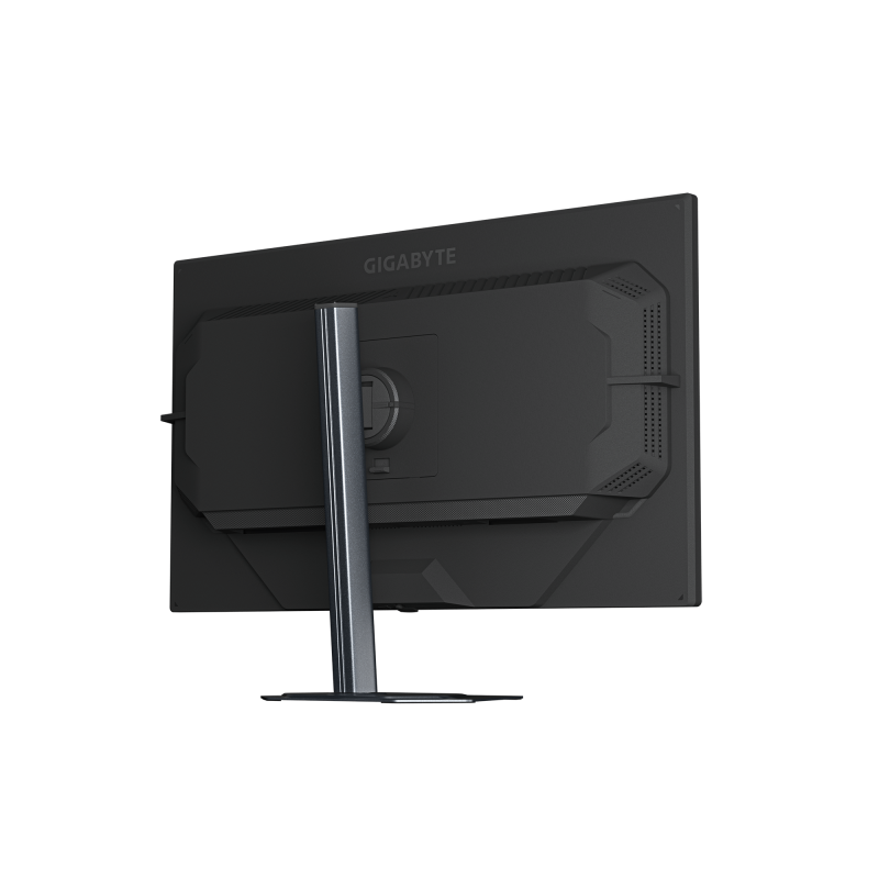 GIGABYTE GO27Q24 27" Gaming Monitor ( 2560 x 1440 QD-OLED / 240Hz / HDR10 )