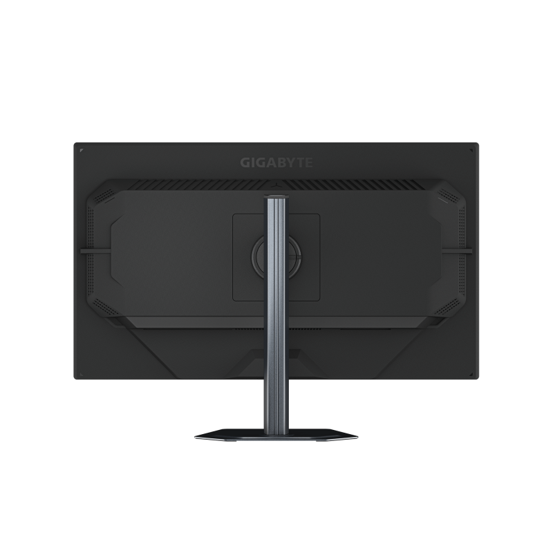 GIGABYTE GO27Q24 27" Gaming Monitor ( 2560 x 1440 QD-OLED / 240Hz / HDR10 )