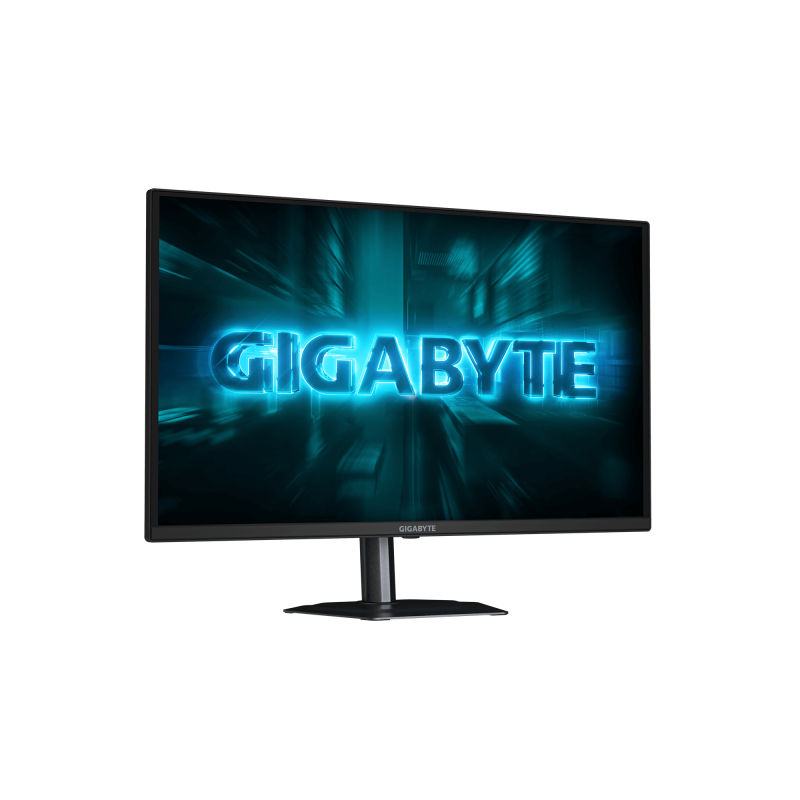 GIGABYTE GO27Q24 27" Gaming Monitor ( 2560 x 1440 QD-OLED / 240Hz / HDR10 )