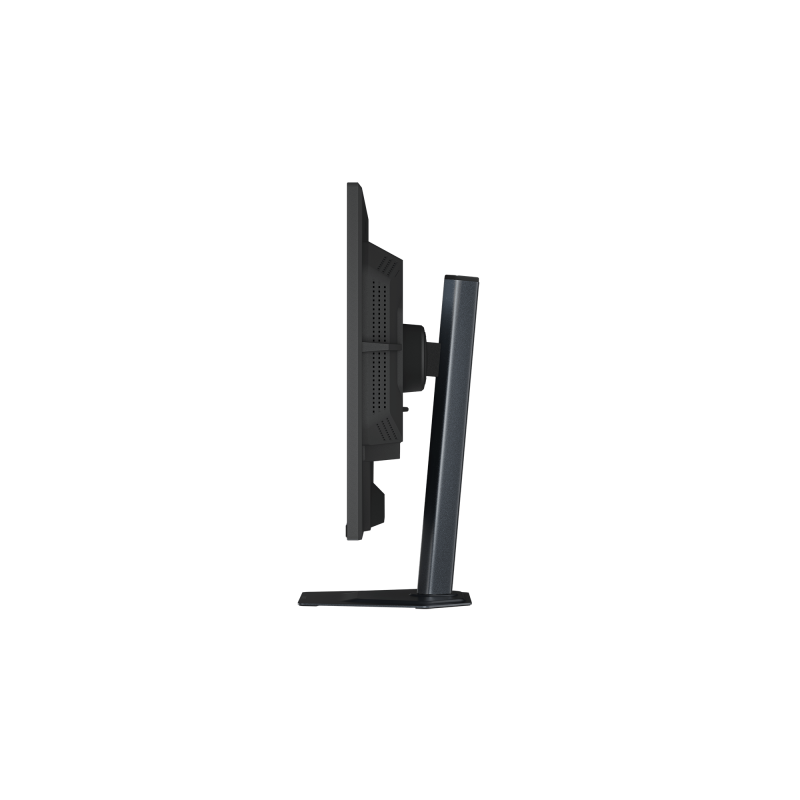 GIGABYTE GO27Q24 27" Gaming Monitor ( 2560 x 1440 QD-OLED / 240Hz / HDR10 )