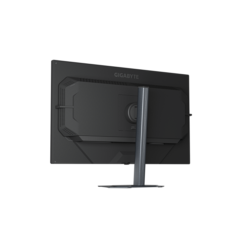 GIGABYTE GO27Q24 27" Gaming Monitor ( 2560 x 1440 QD-OLED / 240Hz / HDR10 )