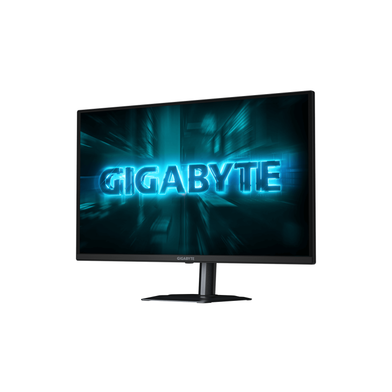 GIGABYTE GO27Q24 27" Gaming Monitor ( 2560 x 1440 QD-OLED / 240Hz / HDR10 )