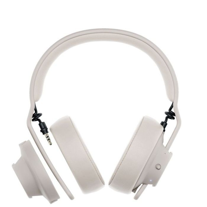 AIAIAI TMA-2 MOVE Wireless 無線耳機