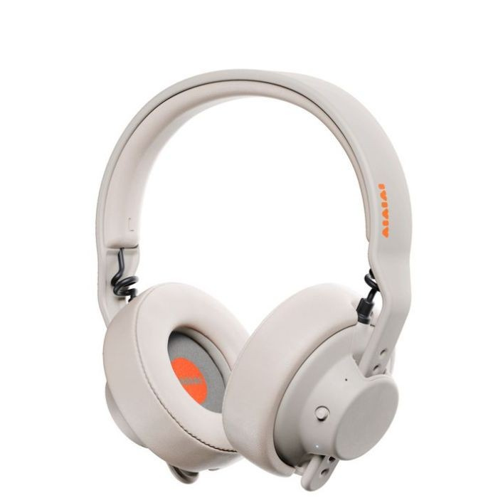 AIAIAI TMA-2 MOVE Wireless 無線耳機