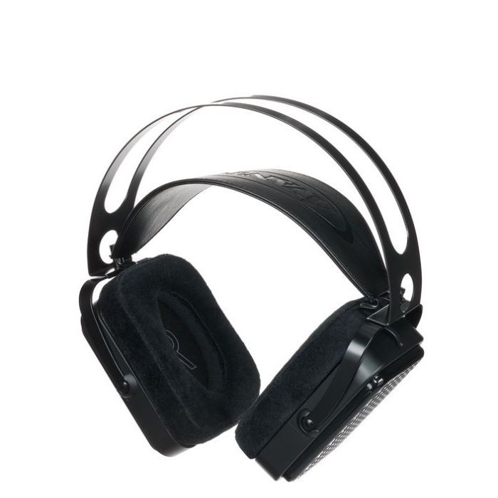 Avantone Planar the II 專業平面耳機