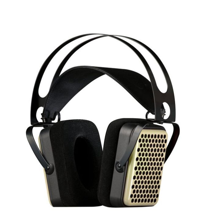 Avantone Planar the II 專業平面耳機