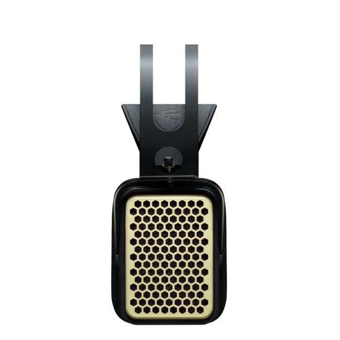 Avantone Planar the II 專業平面耳機
