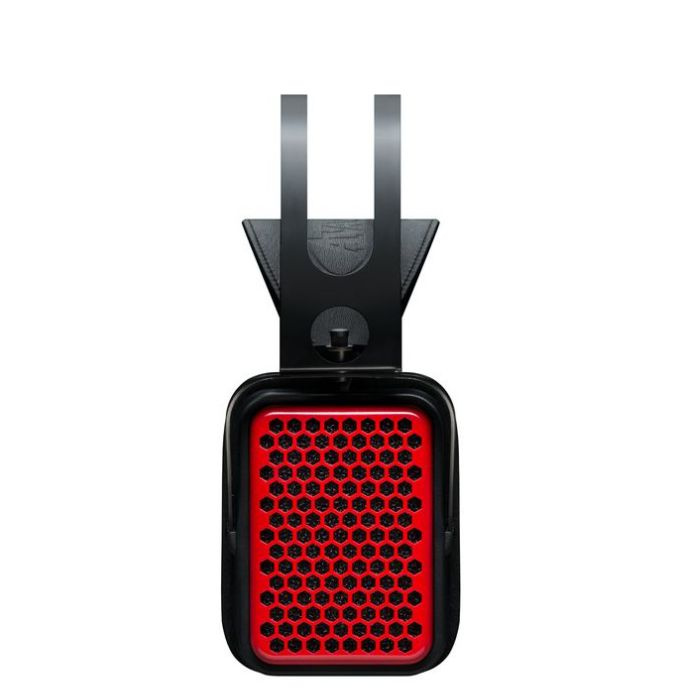 Avantone Planar the II 專業平面耳機