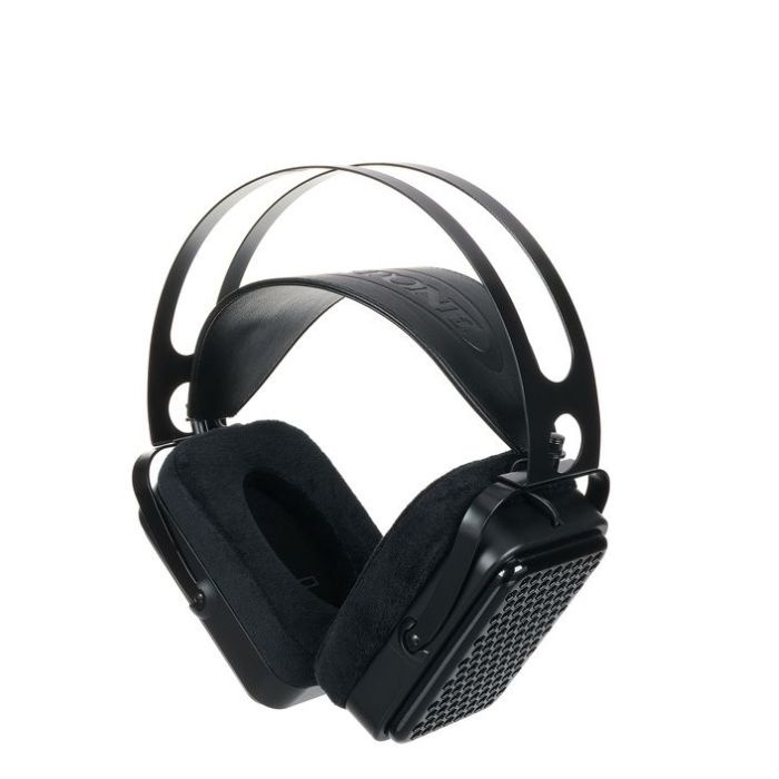 Avantone Planar the II 專業平面耳機