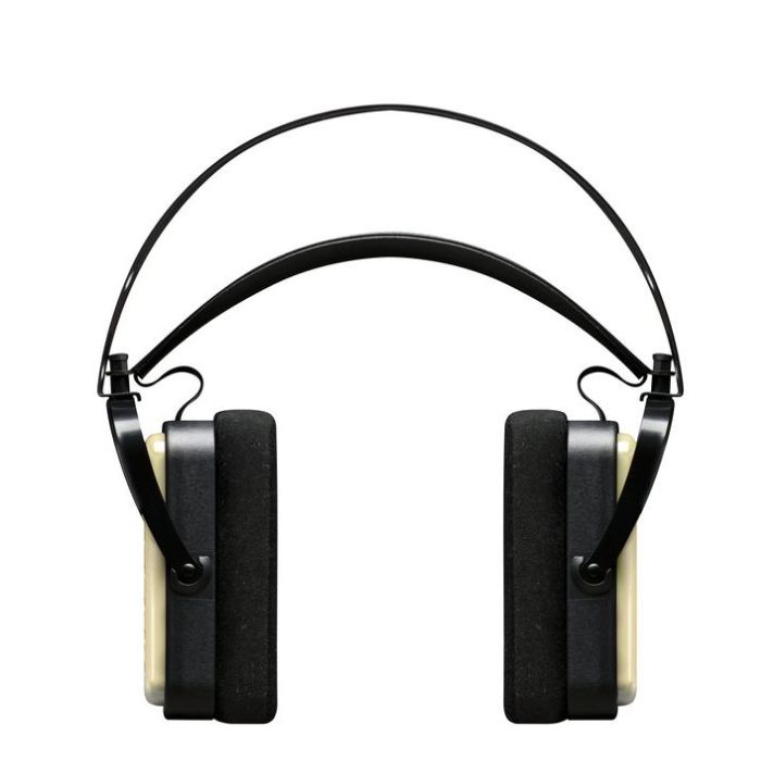 Avantone Planar the II 專業平面耳機