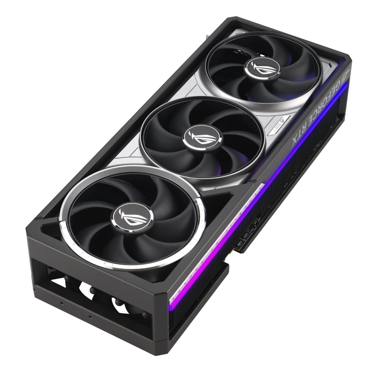 ASUS ROG Astral GeForce RTX™ RTX5090DV2-O24G-BTF $34980 ( 訂金$5000 ) ASUS ROG Astral GeForce RTX™ RTX5090DV2-O24G-BTF $34980 ( 訂金$5000 )