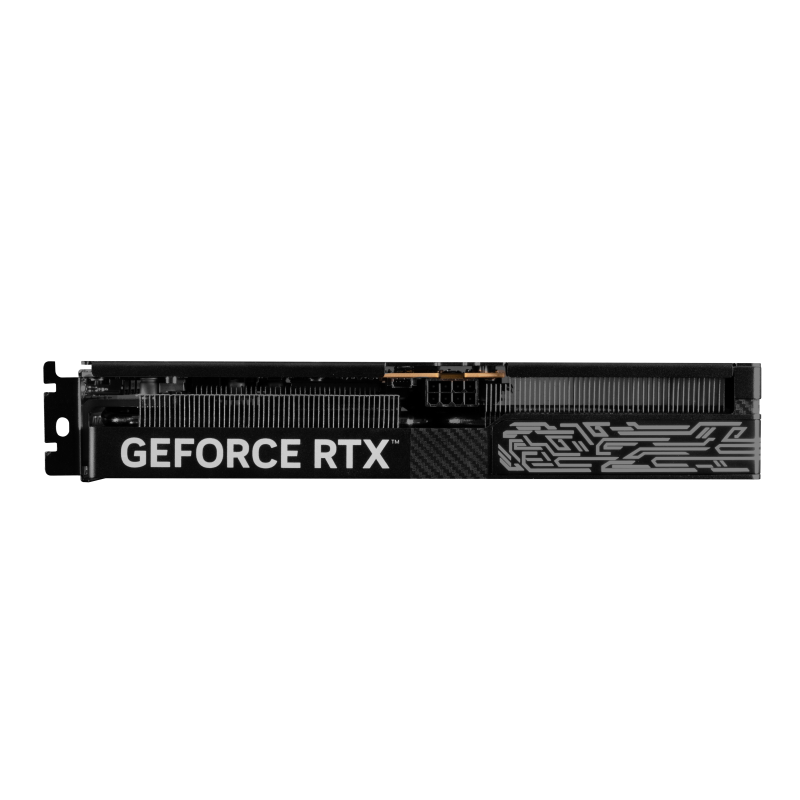 GALAX GeForce RTX™ 5060 Ti 1-Click OC 8GB GDDR7 [現金/轉數快優惠 $4099]