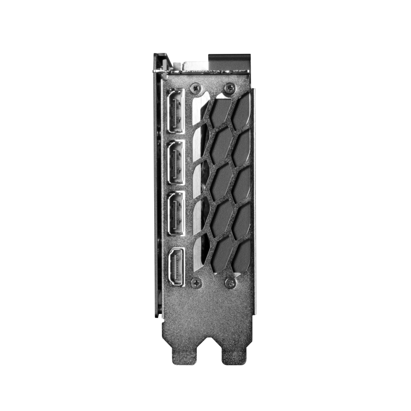 GALAX GeForce RTX™ 5060 Ti 1-Click OC 8GB GDDR7 [現金/轉數快優惠 $4099]