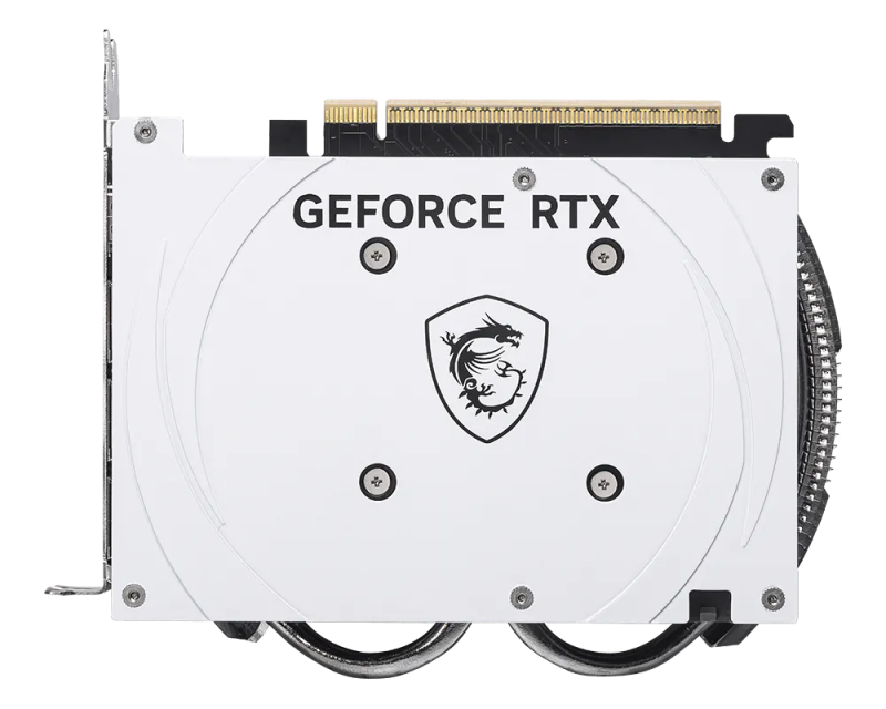 MSI GeForce RTX™ 5060 Ti 16G CYCLONE OC ( FPS $6399 ) MSI GeForce RTX™ 5060 Ti 16G CYCLONE OC ( FPS $6399 )