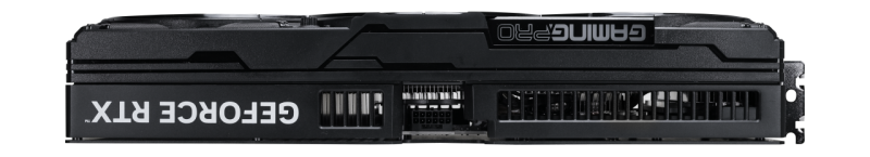 Palit GeForce RTX™ 5080 Gaming Pro OC 16GB GDDR7  ( FPS / CASH $13280)