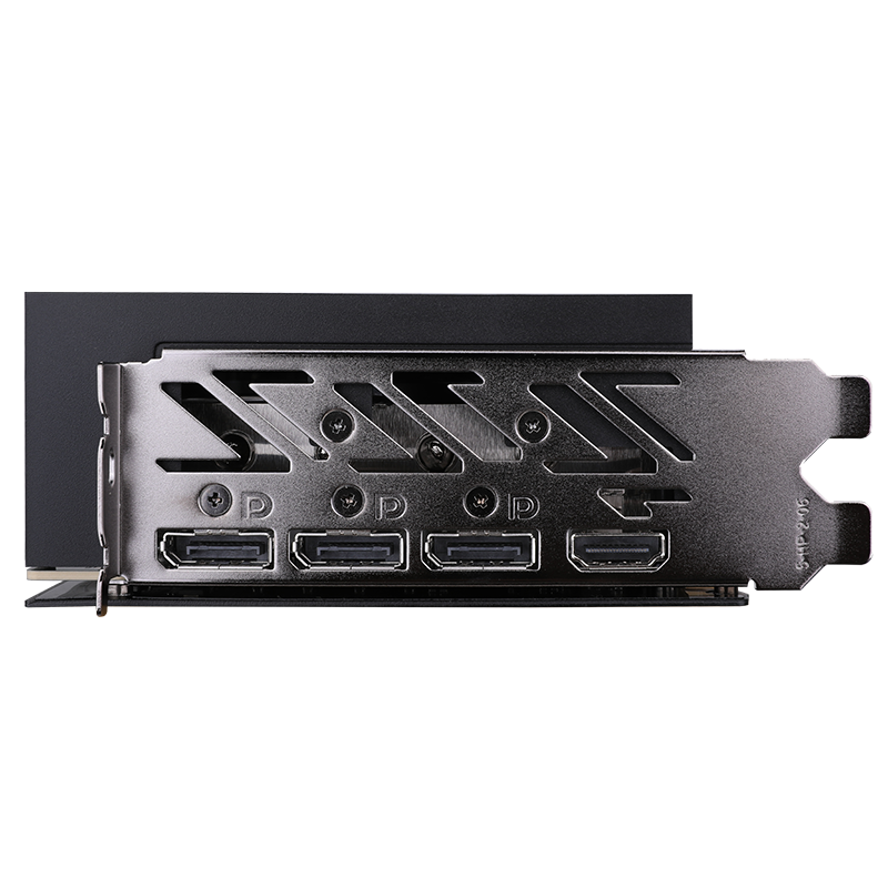 Colorful GeForce RTX 5070 Ti Battle AX SFF 16GB-V &nbsp;[現金/轉數快優惠 $9699]