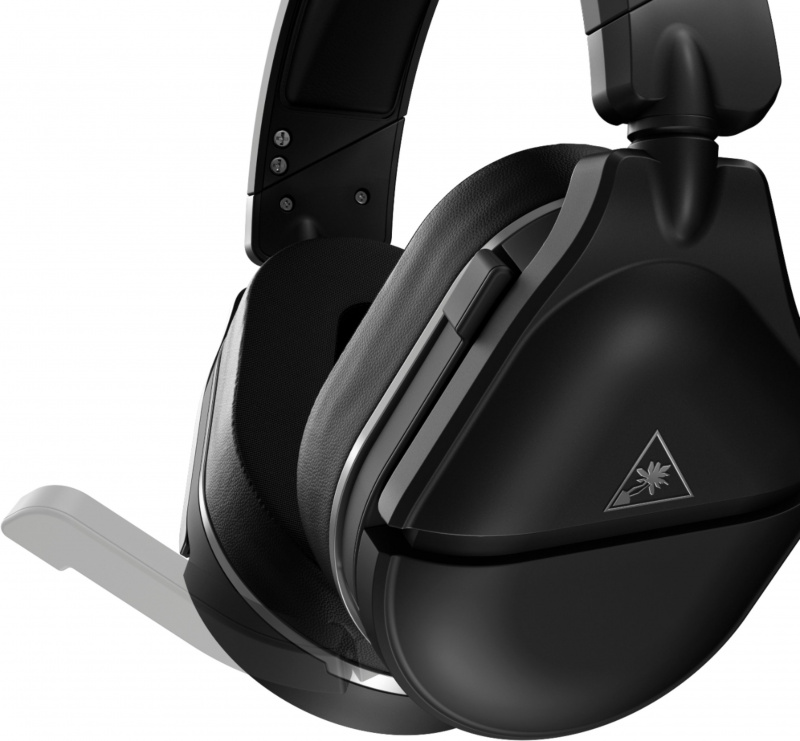 Turtle Beach Stealth 700 Gen2