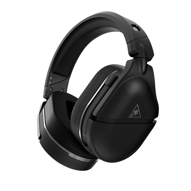Turtle Beach Stealth 700 Gen2