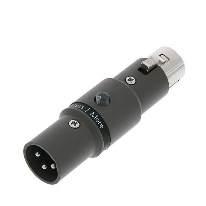 TritonAudio Kompressor 幻象供電壓縮器