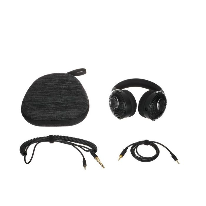Focal Lensys Professional 專業監聽耳機